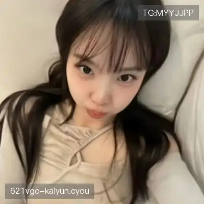 崔珑冶