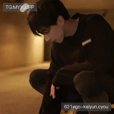 李励姗